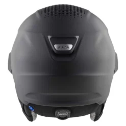 Alpina Sales Store -Alpina Sales Store alpina alto v helmet 1