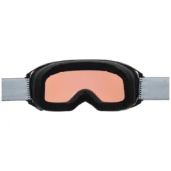 Alpina Sales Store -Alpina Sales Store alpina big horn qvm ski goggles 1