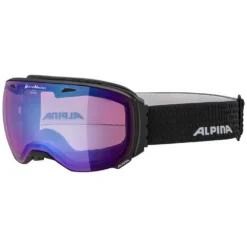 Alpina Sales Store -Alpina Sales Store alpina big horn qvm ski goggles