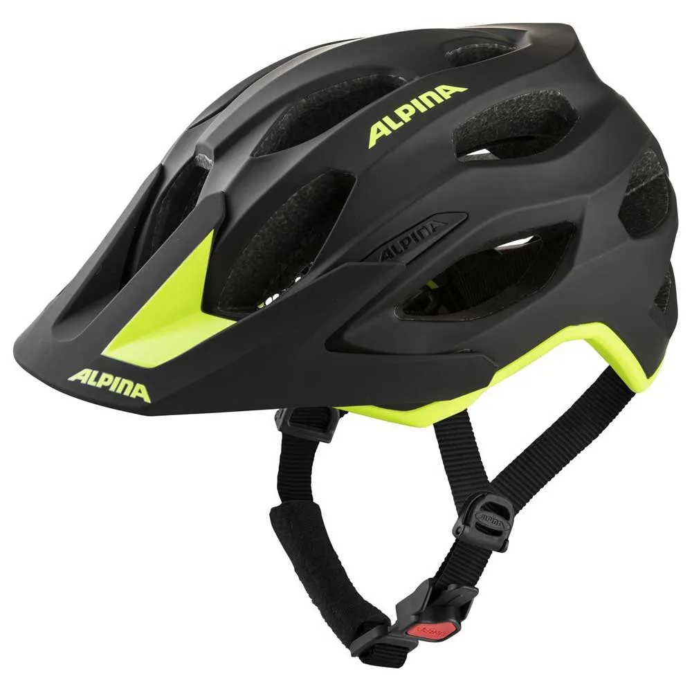 Alpina Sales Store -Alpina Sales Store alpina carapax 2.0 mtb helmet