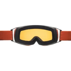 Alpina Sales Store -Alpina Sales Store alpina double jack q lite ski goggles 1