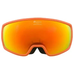 Alpina Sales Store -Alpina Sales Store alpina double jack q lite ski goggles