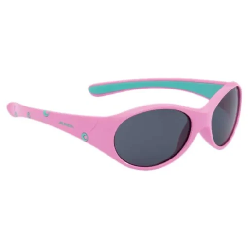 Alpina Flexxy Kids Sunglasses -Alpina Sales Store alpina flexxy kids sunglasses 5