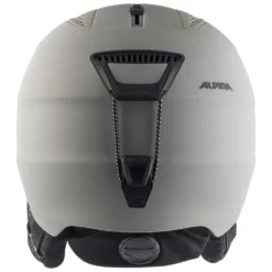 Alpina Sales Store -Alpina Sales Store alpina grand helmet 1