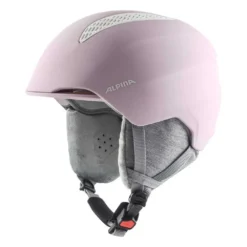 Alpina Sales Store -Alpina Sales Store alpina grand helmet junior