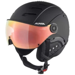 Alpina Sales Store -Alpina Sales Store alpina jump 2.0 hm helmet 3