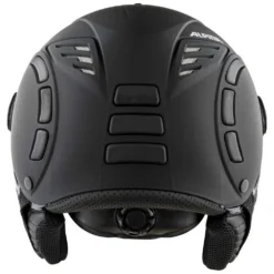 Alpina Sales Store -Alpina Sales Store alpina jump 2.0 hm helmet 4