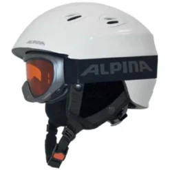 Alpina Sales Store -Alpina Sales Store alpina junta 2.0 freespirit dh set helmet