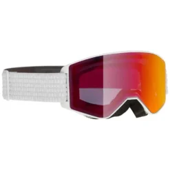 Alpina Sales Store -Alpina Sales Store alpina narkoja hm ski goggles