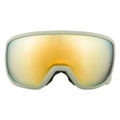 Alpina Sales Store -Alpina Sales Store alpina scarabeo q lite ski goggles 1