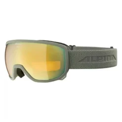 Alpina Sales Store -Alpina Sales Store alpina scarabeo q lite ski goggles