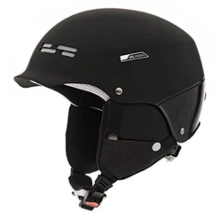 Alpina Sales Store -Alpina Sales Store alpina spam cap helmet