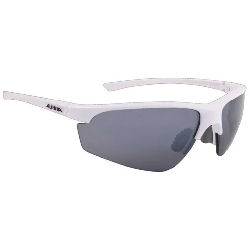 Alpina Tri Effect 2.0 Mirror Sunglasses -Alpina Sales Store alpina tri effect 2.0 mirror sunglasses