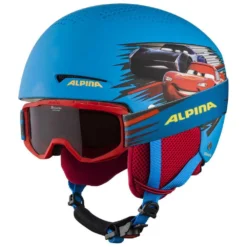 Alpina Sales Store -Alpina Sales Store alpina zupo disney set helmet