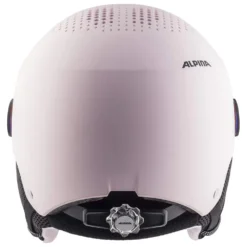 Alpina Sales Store -Alpina Sales Store alpina zupo visor q lite helmet 1