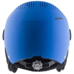 Alpina Sales Store -Alpina Sales Store alpina zupo visor q lite helmet 5